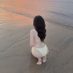 Buông đôi tay nhau ra x nắng ấm xa dần-giao hưởng remix