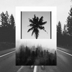 Law School. (ft. SQU4NTO)