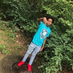 JJ WORLD🎊💔🕊