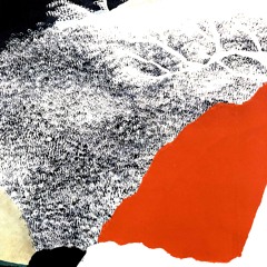 hk_fantaisies_tracks_491