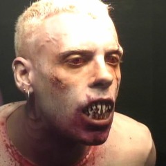 Americano (Hundred Tauro Mashup Hardcore)