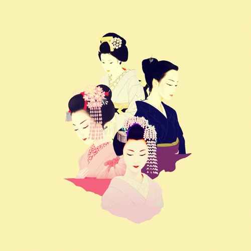 Elegance [beattape]