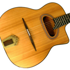 1990 Michael Dunn Mystery Pacific