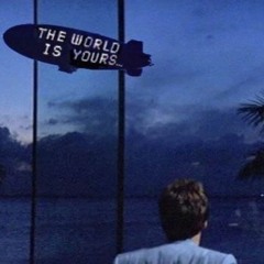 Bellovero - L!BERTO!