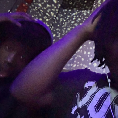 Pusherskrew ft shxwn1k