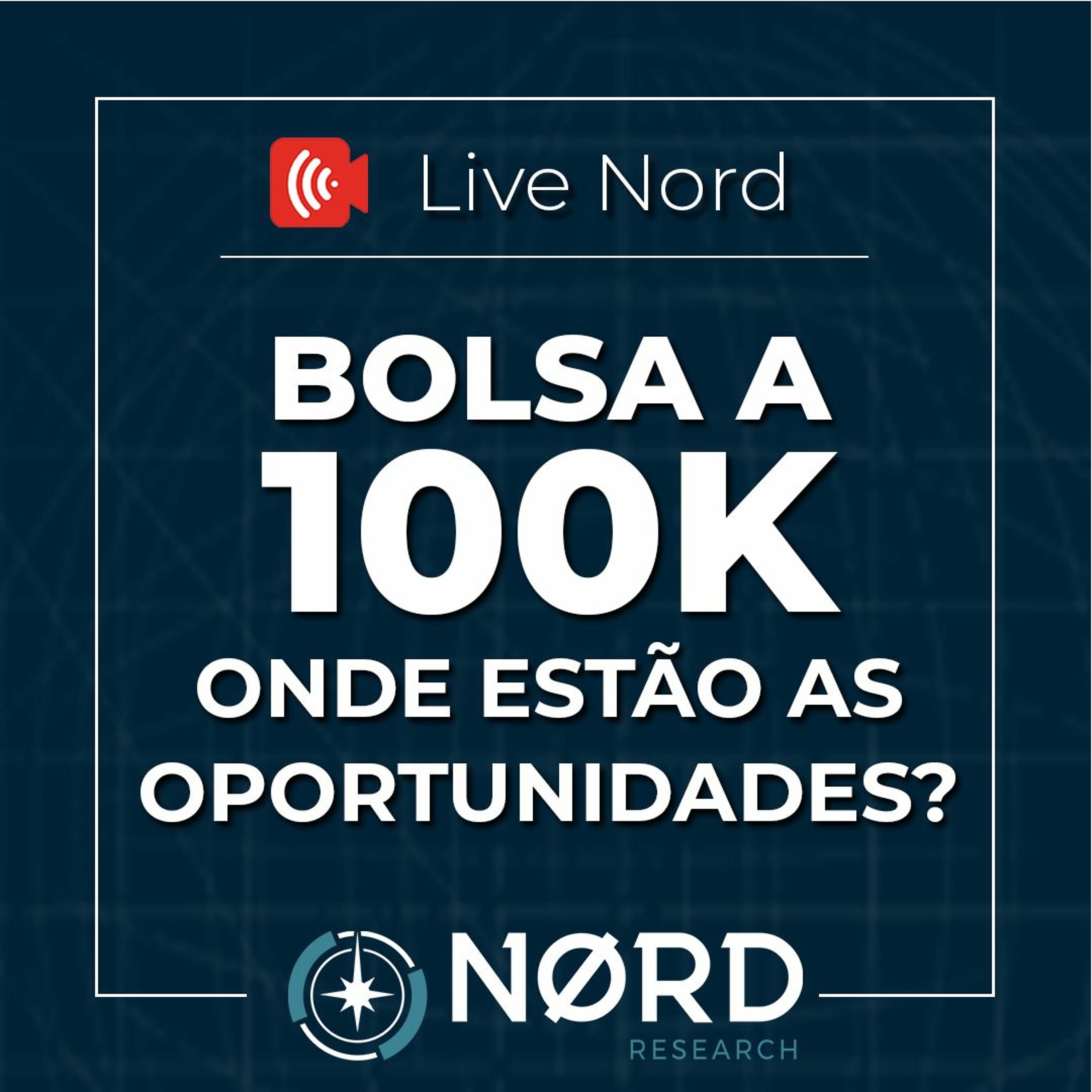 Nord Research