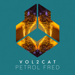 Petrol Fred