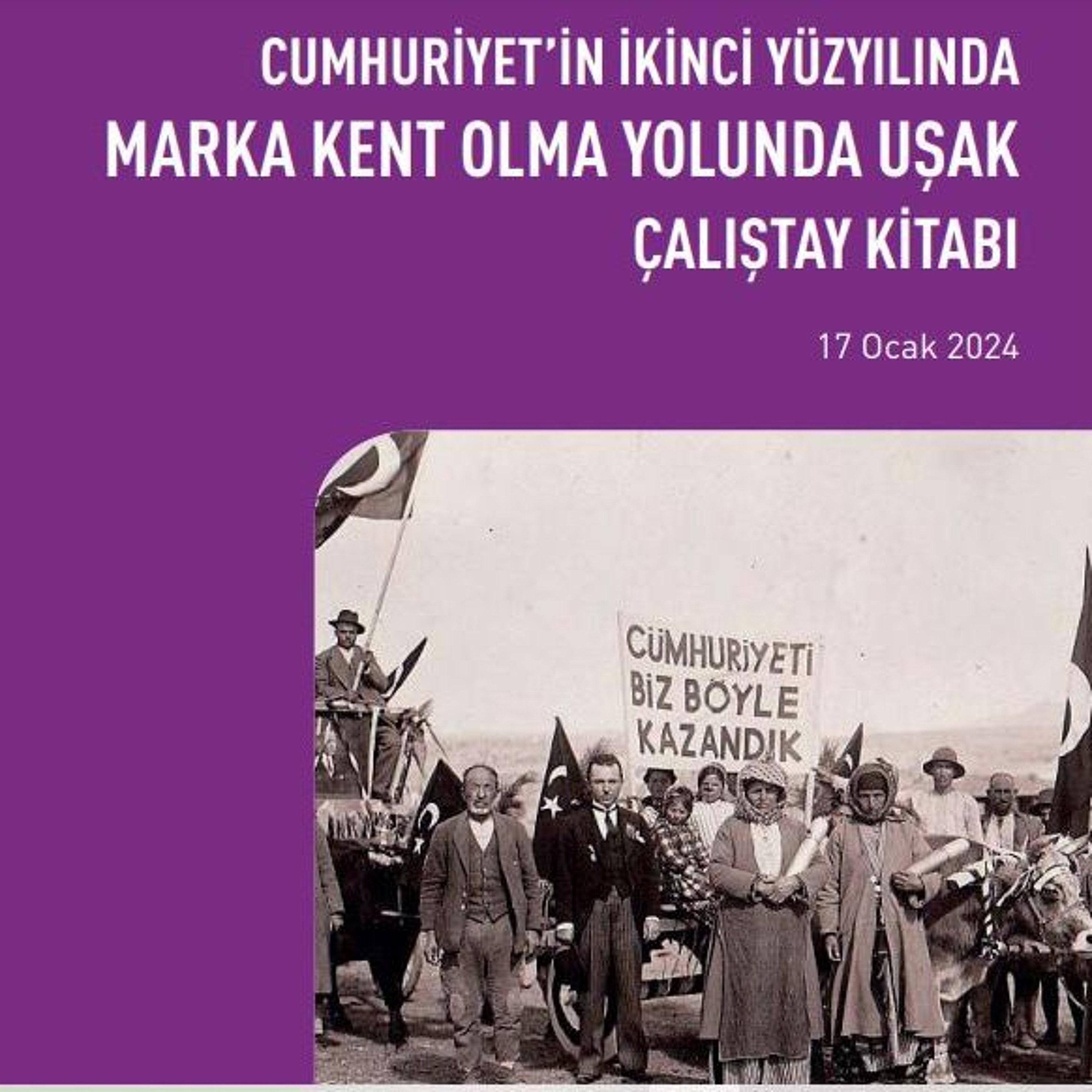 Radyo Gedik