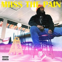 chadster- Miss the Pain ( Trippie redd FreeStyle )