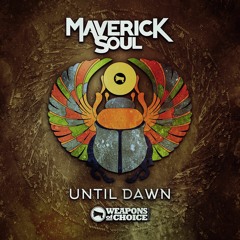 Maverick Soul - Euphoria