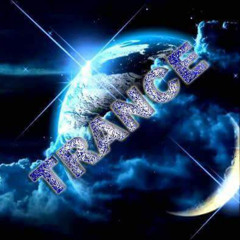 For The Love To Trance #70