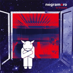 La distrazione (Bonus Track)