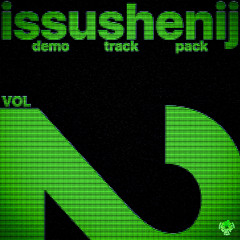 demo track pack vol/2