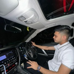 BINTANG DI JP [ M4RUDUT  X BOJENG RR X MIJAN ] VIP!!!