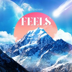 You (Instrumental)