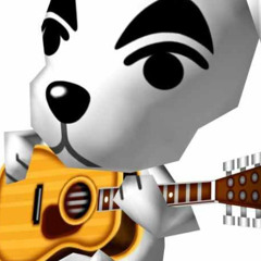 Sweet Trip - Chocolate Matter (KK Slider Cover)