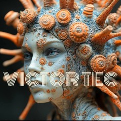 VICTOR TEC