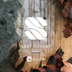 Sexy Sunday Radio Show 624 - IBIZA GLOBAL RADIO