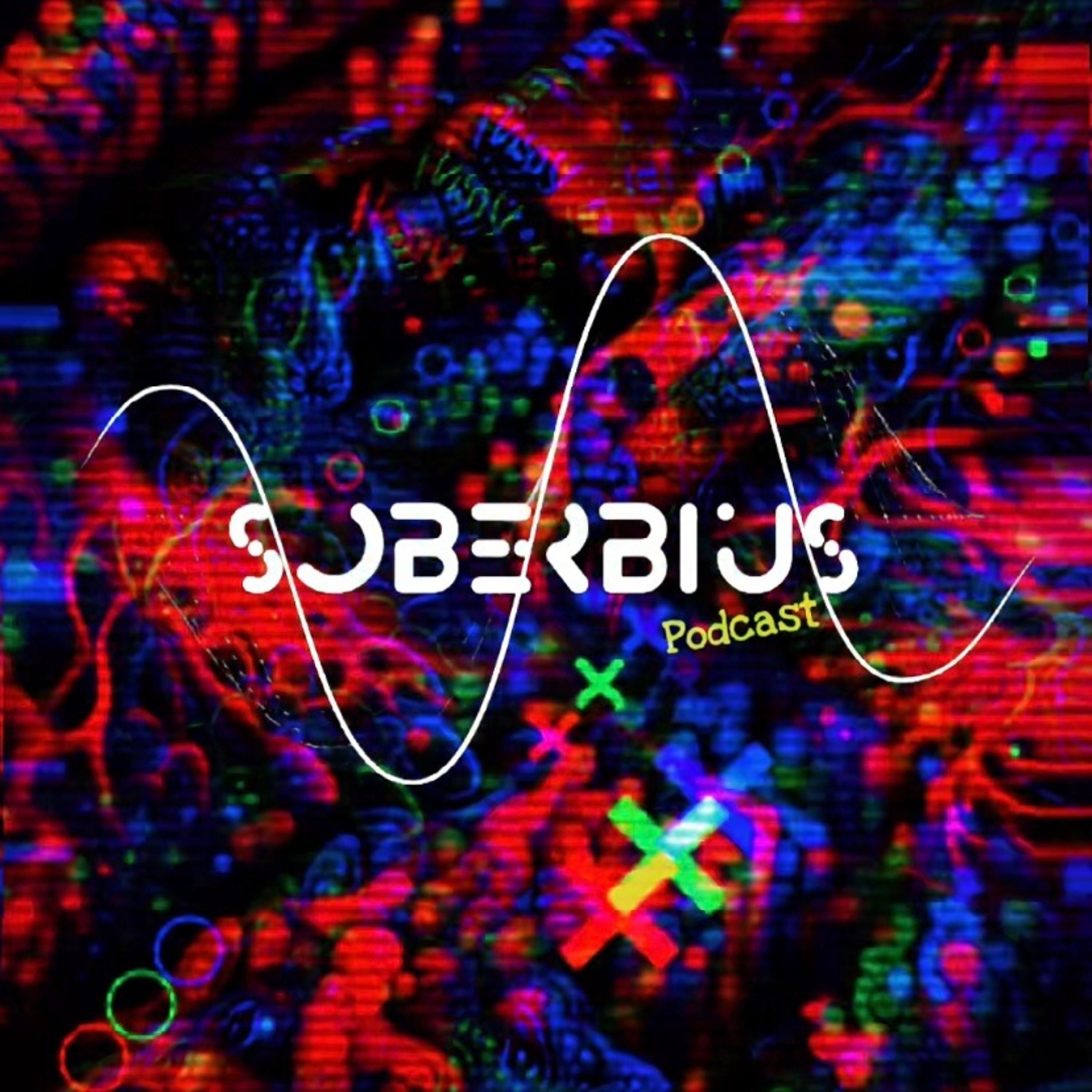 Soberbius Podcast