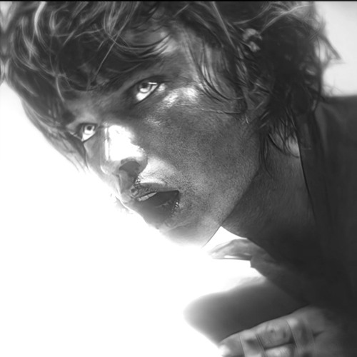 FALL FROM THE SKY PT.2 // Ultimate slowed