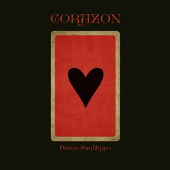 Corazón