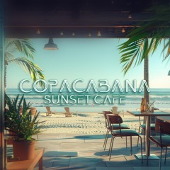 Copacabana Grooves