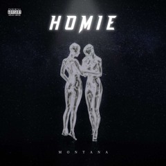 HOMIE