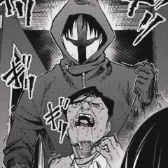 i forgot i made this too p myself