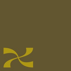 axaxaxa #69 by Yova – Existential Crisis 24.45