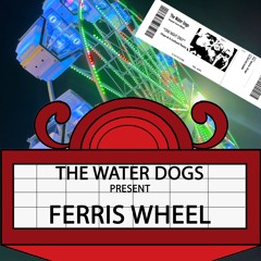 Ferris Wheel