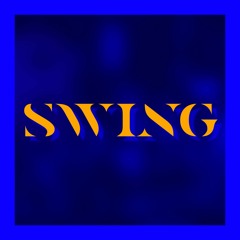 Swing