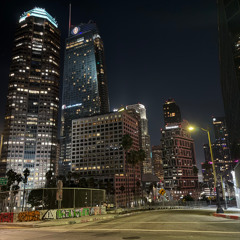 DAY N NIGHT (prod. 1devastati0n + joshberh)