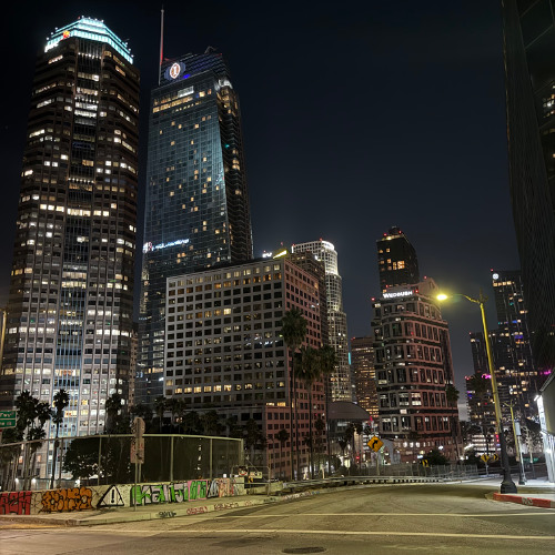 DAY N NIGHT (prod. 1devastati0n + joshberh)