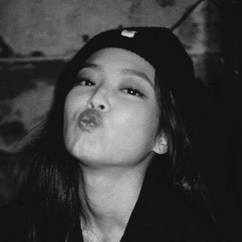 Stream like a g6 by disttikon | Listen online for free on SoundCloud