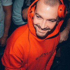 GIZ'MO - BEST OF INVASION LATINA - CONFINEMENT 2020