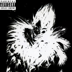 aint forget (prod. woahh3k x 5inco)