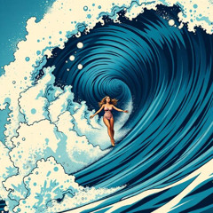 Sink Or Swim