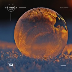 The Project Sessions EP 64