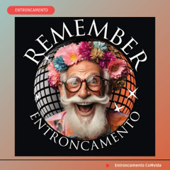 80s Remember "Entroncamento" 2024 Edition