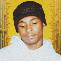 Lil Scoom89 - Nightcrawler (but it's soulful)