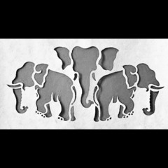 The White Elephant Final