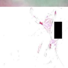 interpersonal diagnosis