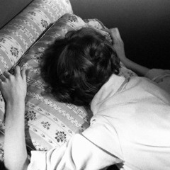 عراقي ادري ما اقدر بدونك مسرع