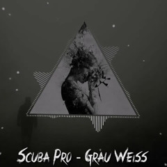 Marv_Tekk - Grau Weiß | HARDTEKK | [HD]