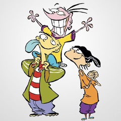 Wop x OneK x Grim - Toxic