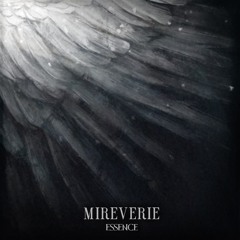 Mireverie. - 2025 Releases