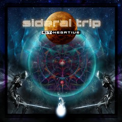 Sideral Trip (Original Mix)