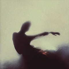 Mixing Tone Up  [Prod. Klien + Gabe + Matee] ~ 417 Hz