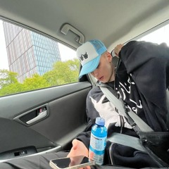 KIDZLORI X WHITE2115 X AG - NIE PRZYCHODZE [NUTA ZE STREAMA]