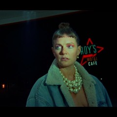 remix/songs -1